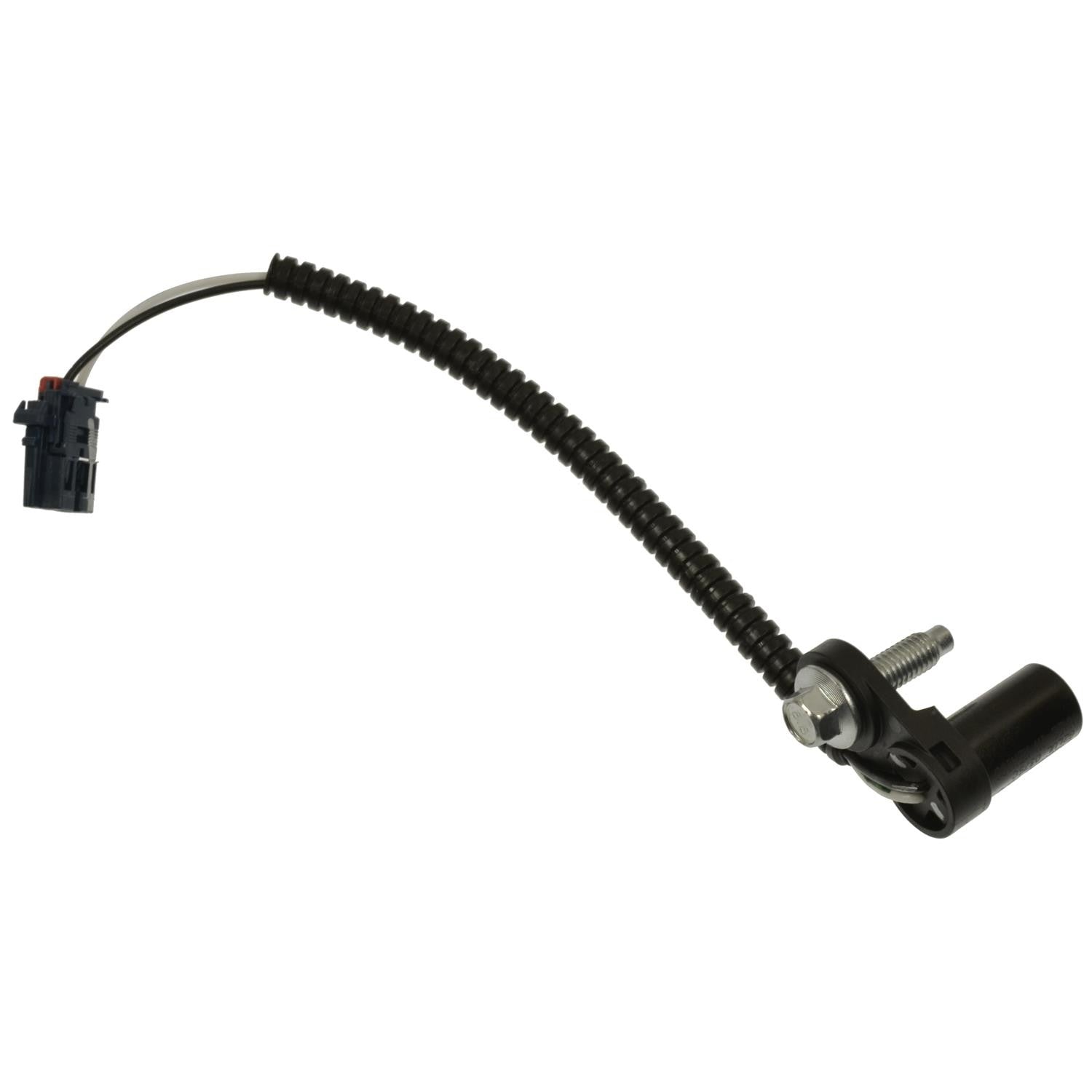 Standard Ignition Automatic Transmission Output Shaft Speed Sensor SC755