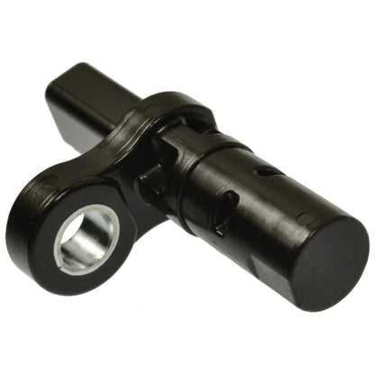 Intermotor Vehicle Speed Sensor SC758
