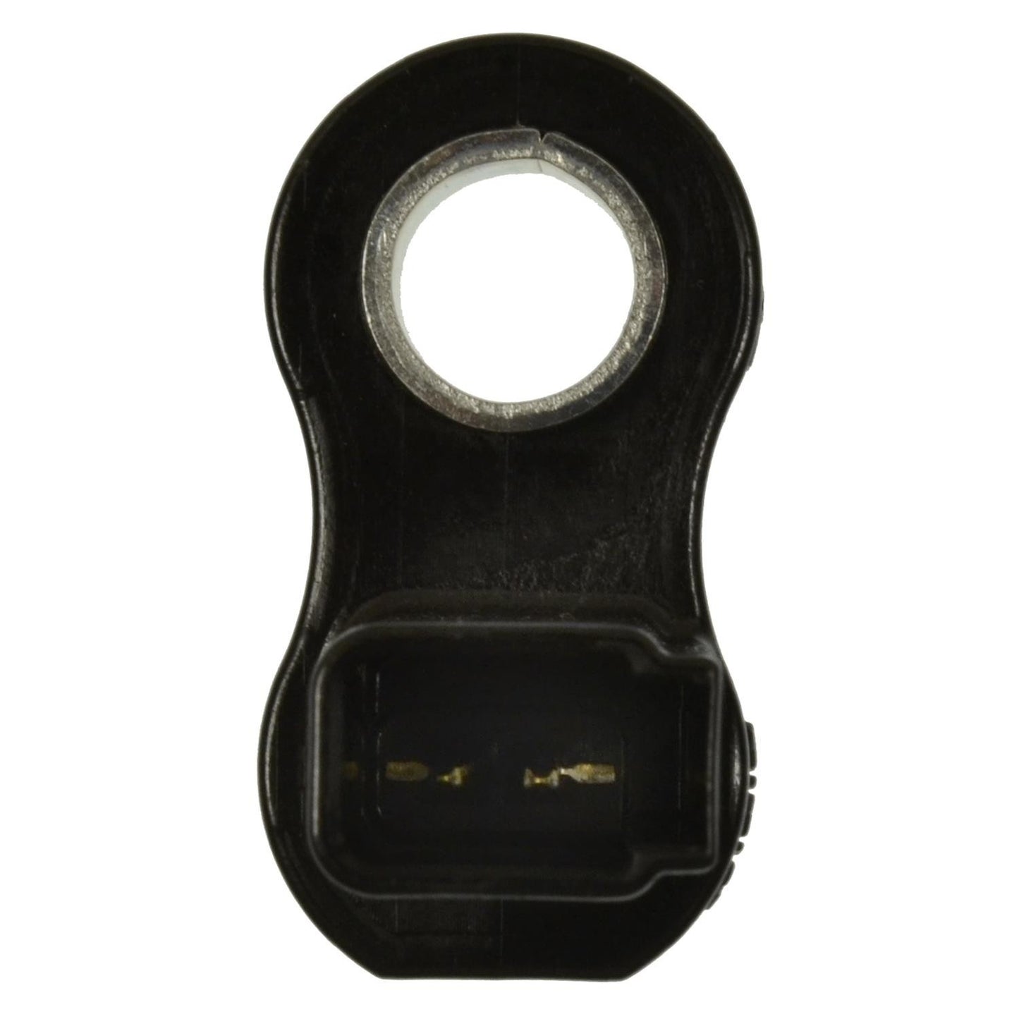 Intermotor Vehicle Speed Sensor SC758