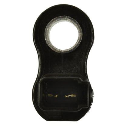 Intermotor Vehicle Speed Sensor SC758