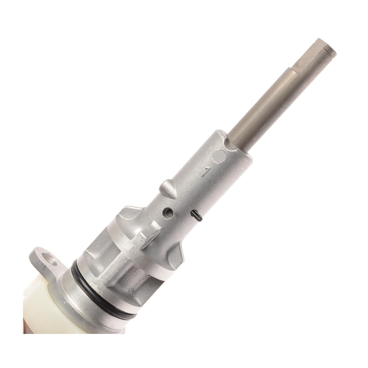 Intermotor Vehicle Speed Sensor SC76
