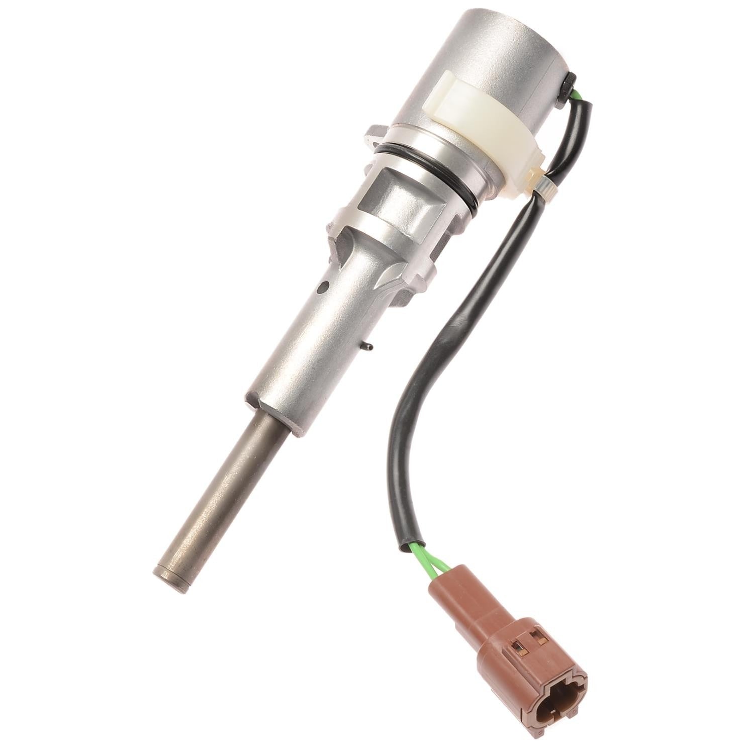 Intermotor Vehicle Speed Sensor SC76