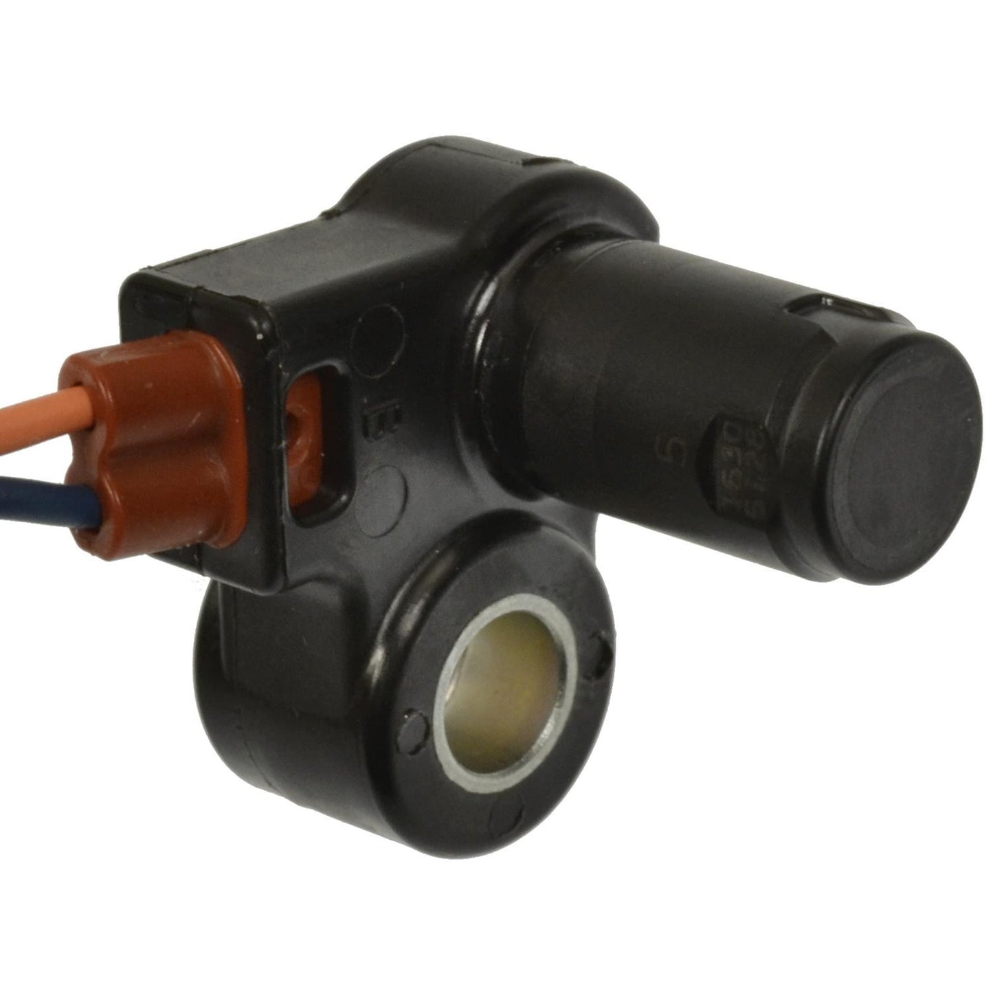 Standard Ignition Vehicle Speed Sensor SC772