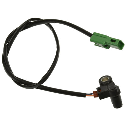 Standard Ignition Vehicle Speed Sensor SC772