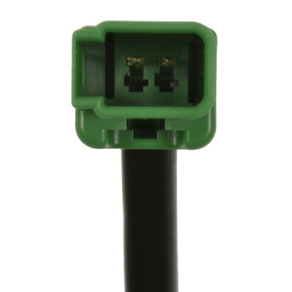Standard Ignition Vehicle Speed Sensor SC772