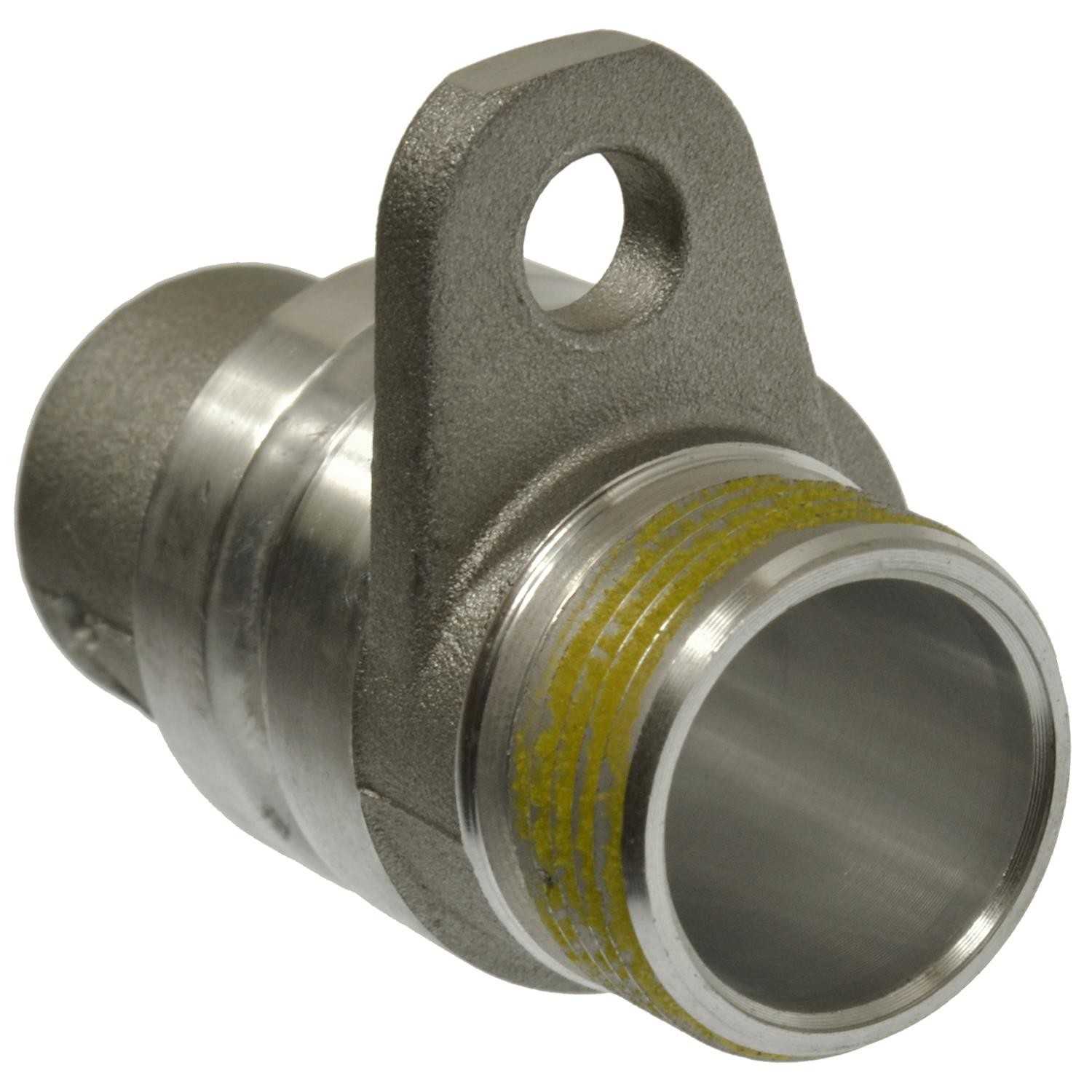 Intermotor Automatic Transmission Output Shaft Speed Sensor SC774