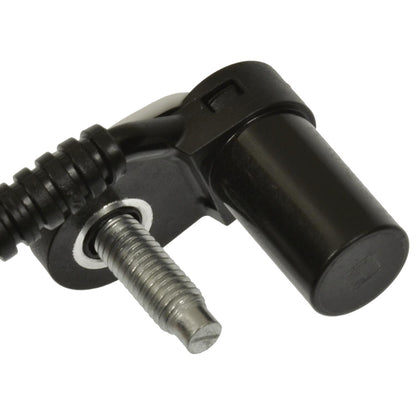 Standard Ignition Automatic Transmission Output Shaft Speed Sensor SC779