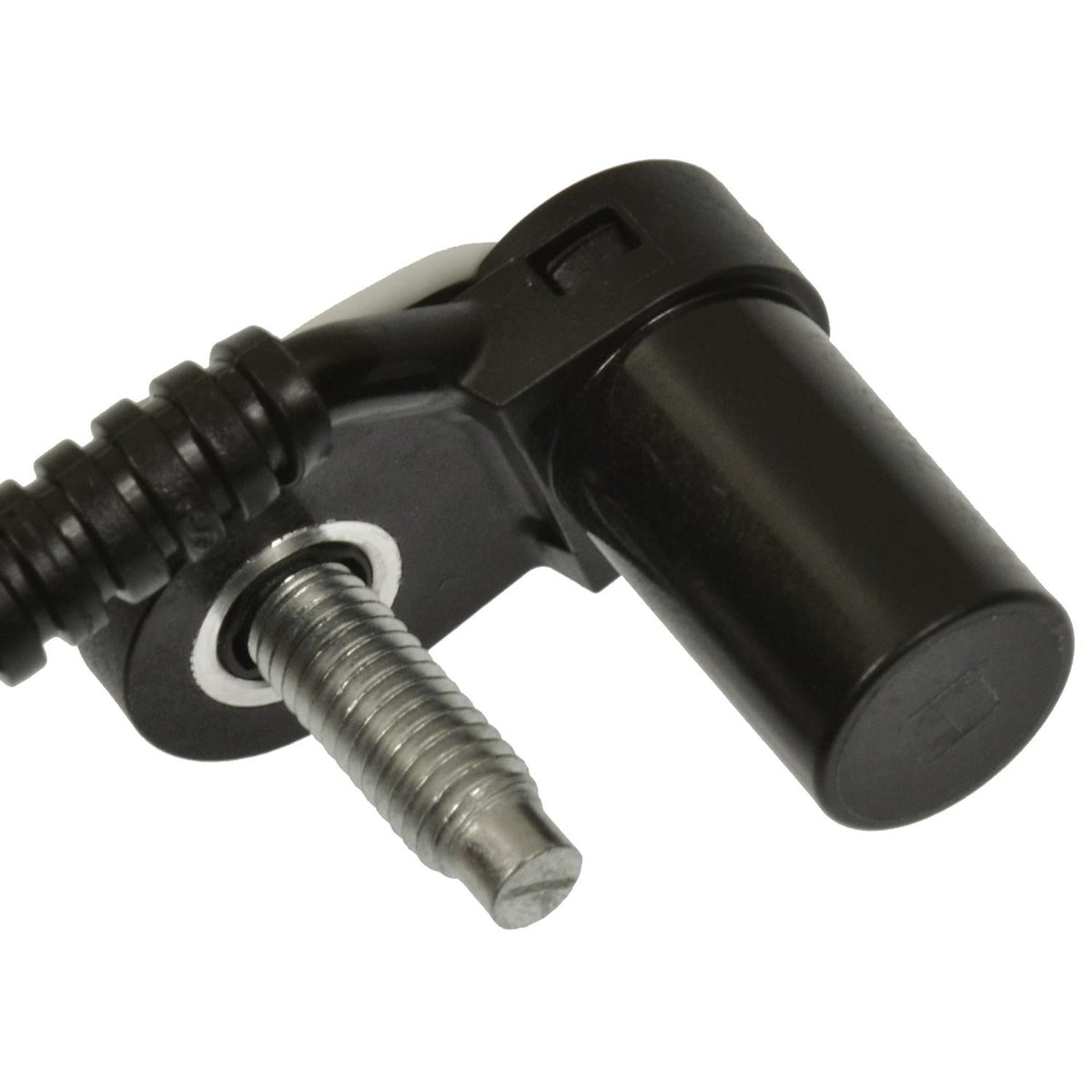 Standard Ignition Automatic Transmission Output Shaft Speed Sensor SC779