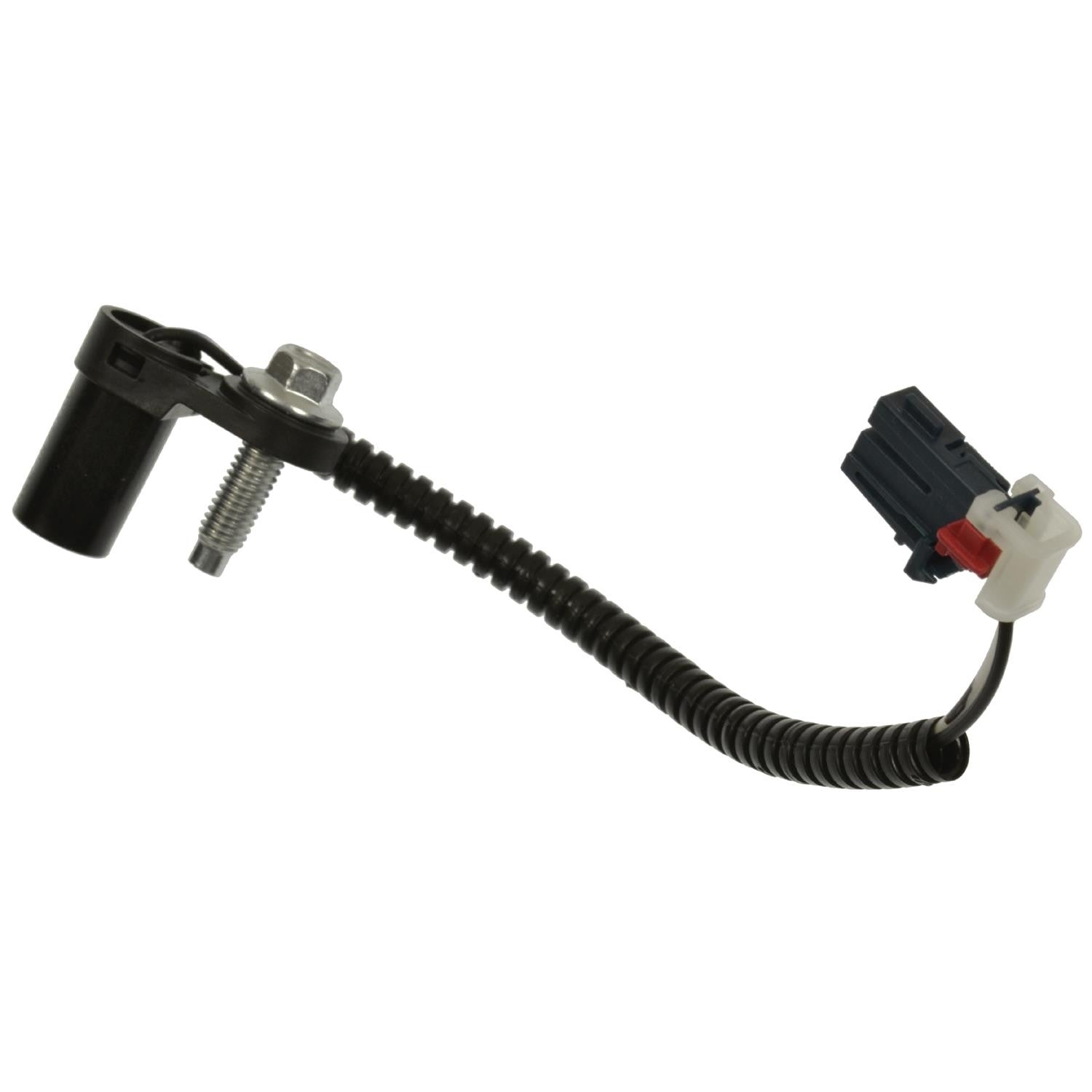 Standard Ignition Automatic Transmission Output Shaft Speed Sensor SC779