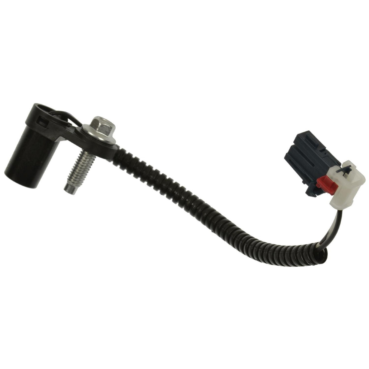 Standard Ignition Automatic Transmission Output Shaft Speed Sensor SC779