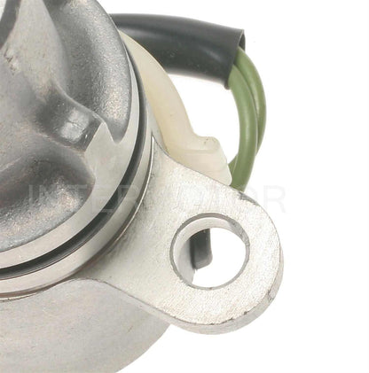 Intermotor Vehicle Speed Sensor SC77