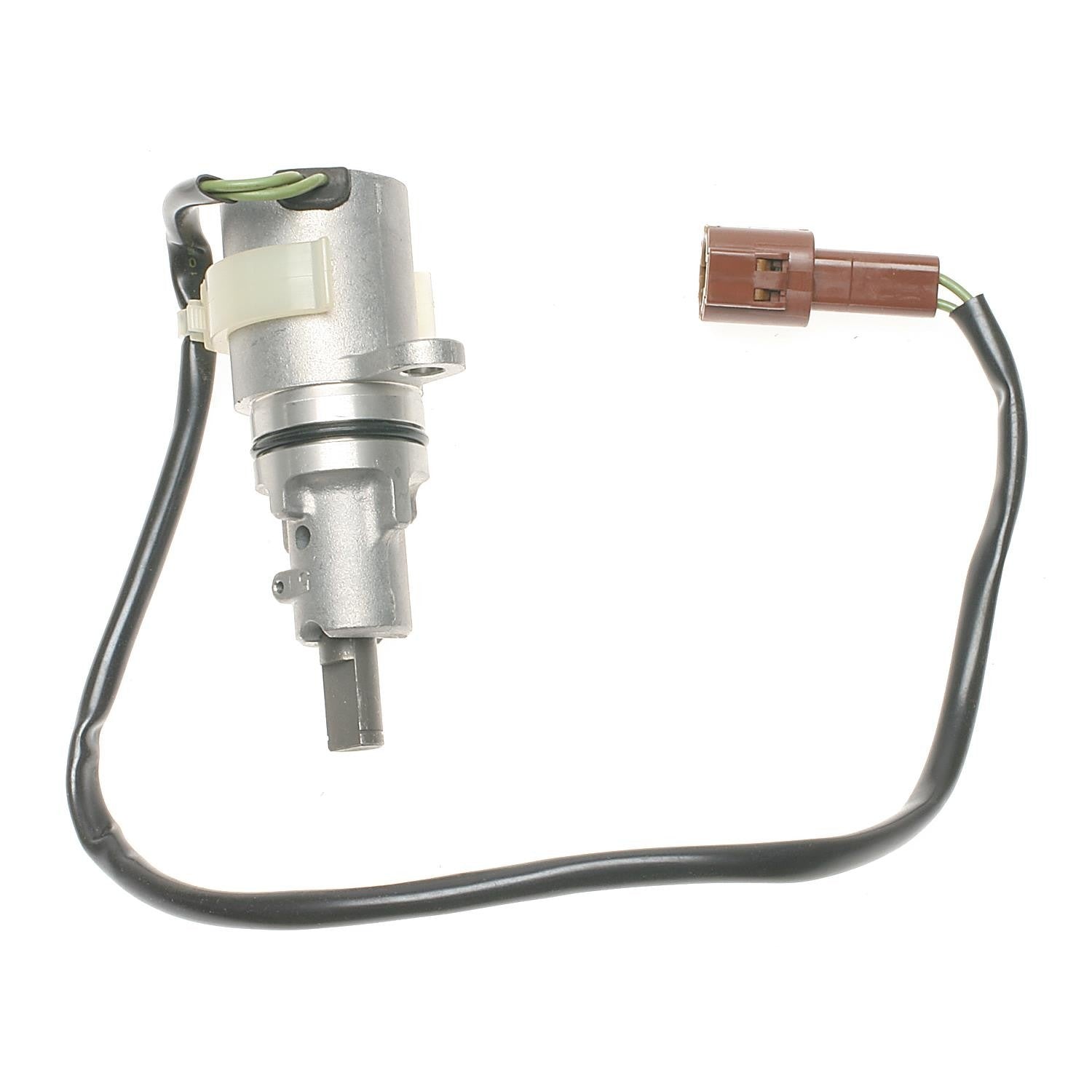 Intermotor Vehicle Speed Sensor SC77