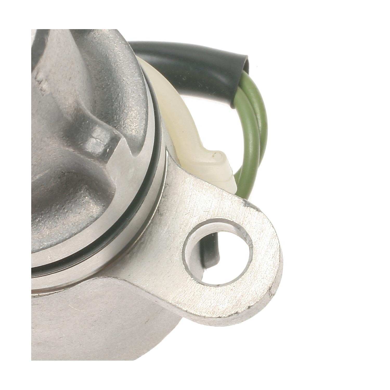 Intermotor Vehicle Speed Sensor SC77