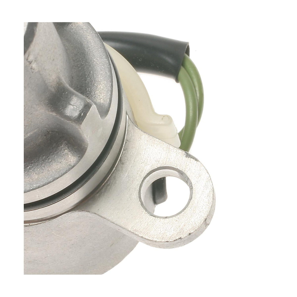 Intermotor Vehicle Speed Sensor SC77