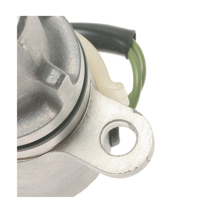 Intermotor Vehicle Speed Sensor SC77