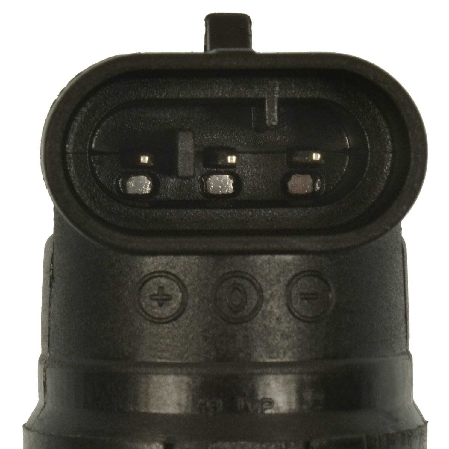 Intermotor Vehicle Speed Sensor SC791