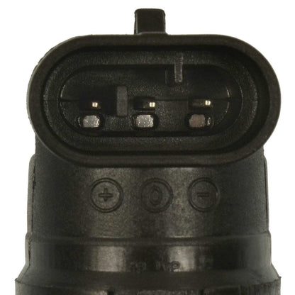 Intermotor Vehicle Speed Sensor SC791