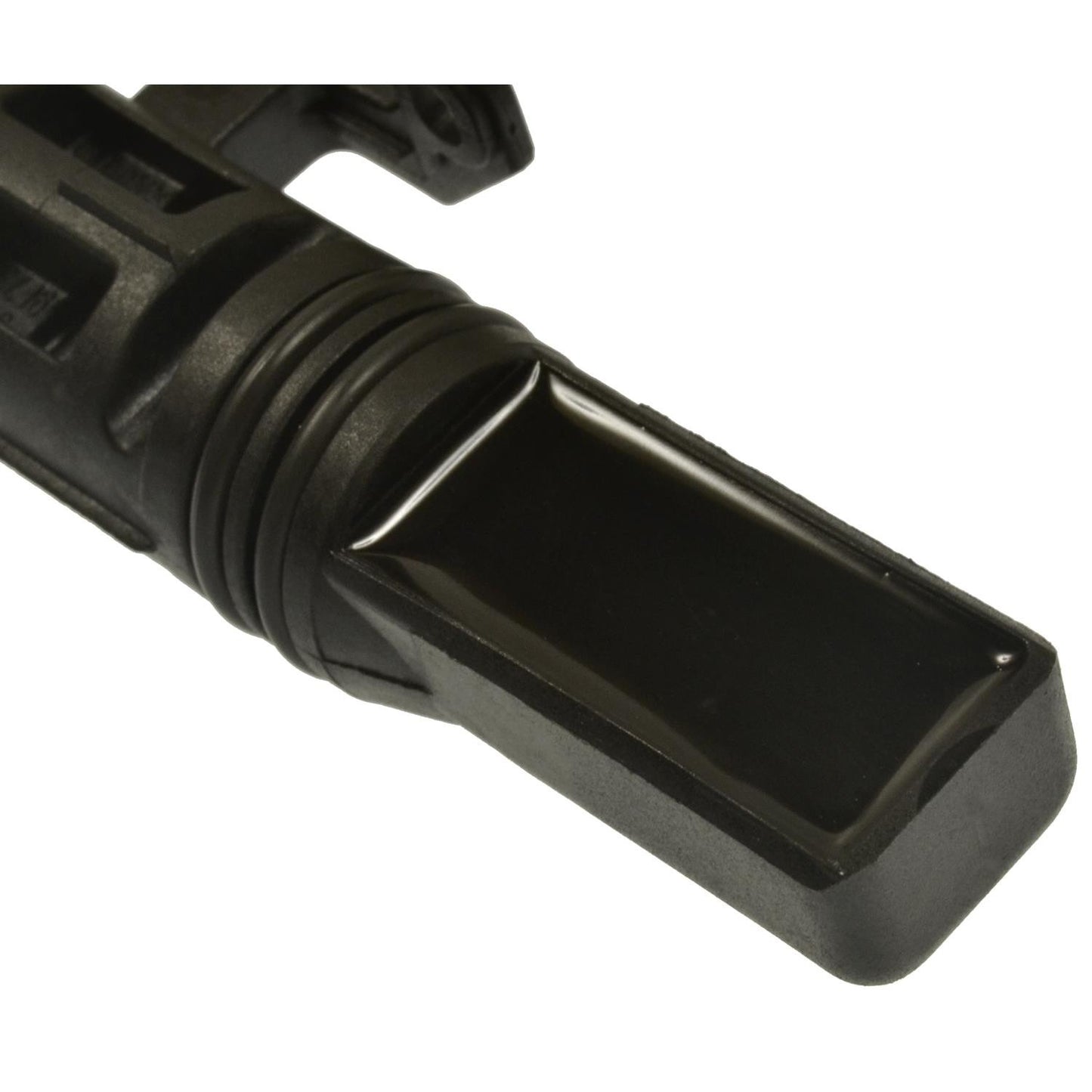 Standard Ignition Vehicle Speed Sensor SC793