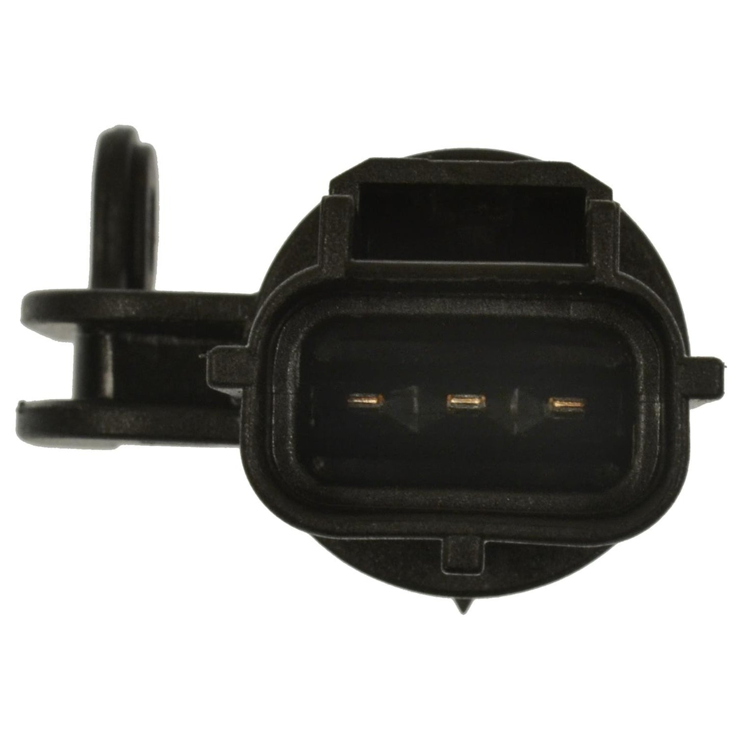 Standard Ignition Vehicle Speed Sensor SC793