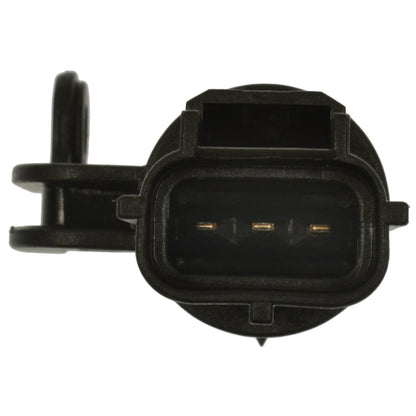 Standard Ignition Vehicle Speed Sensor SC793