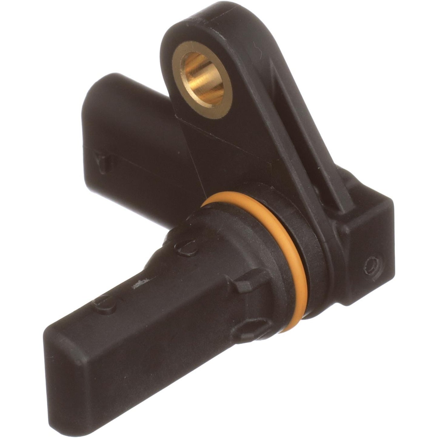 Standard Ignition Vehicle Speed Sensor SC807