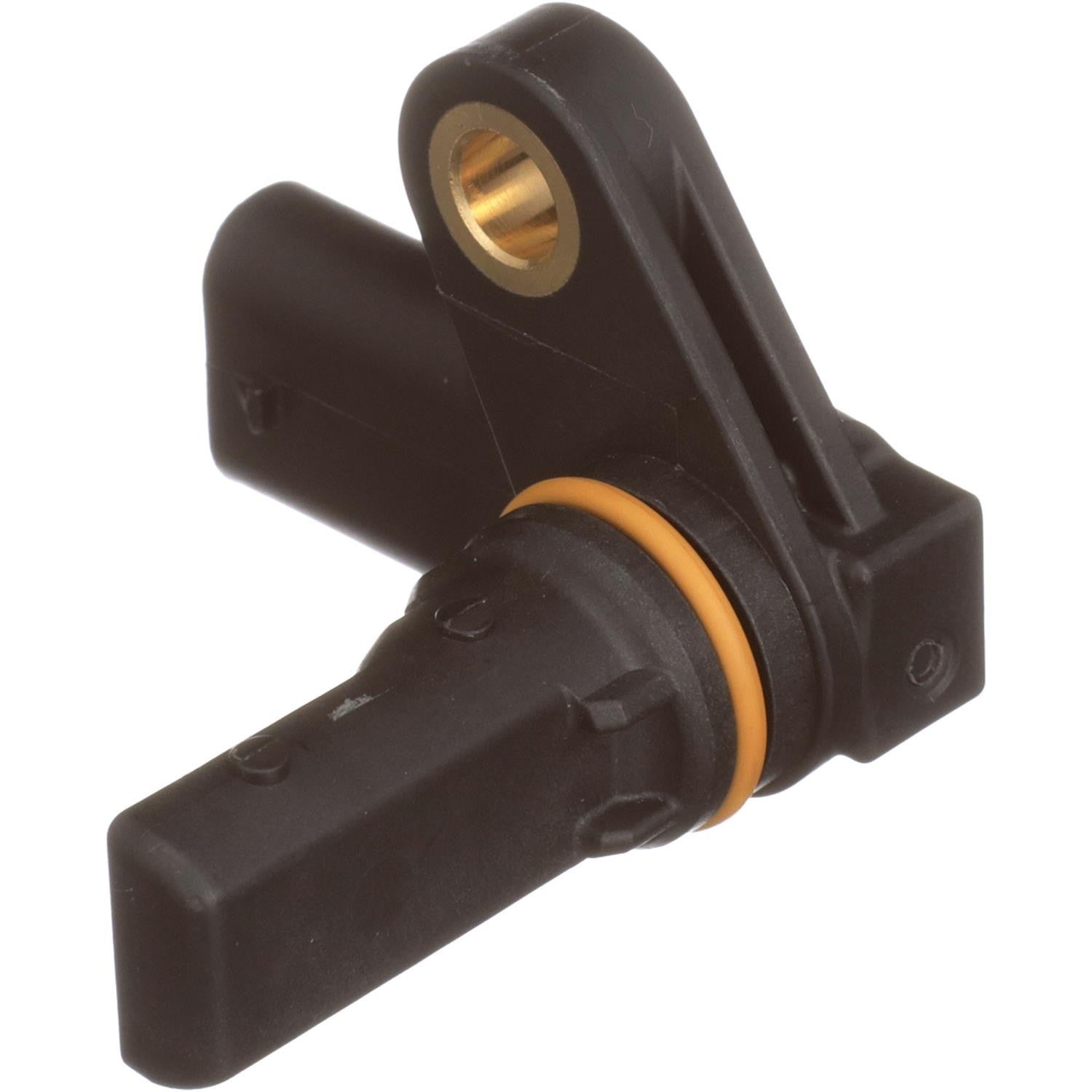 Standard Ignition Vehicle Speed Sensor SC807