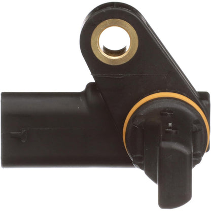Standard Ignition Vehicle Speed Sensor SC807