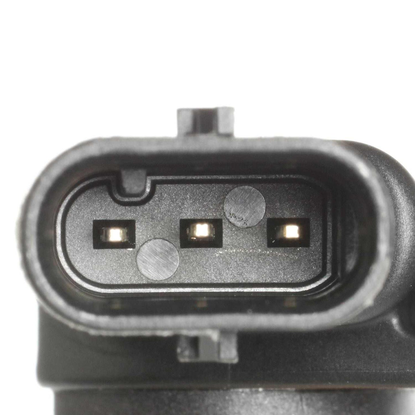 Standard Ignition Vehicle Speed Sensor SC807