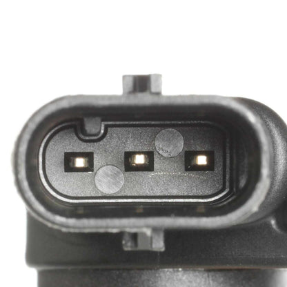 Standard Ignition Vehicle Speed Sensor SC807