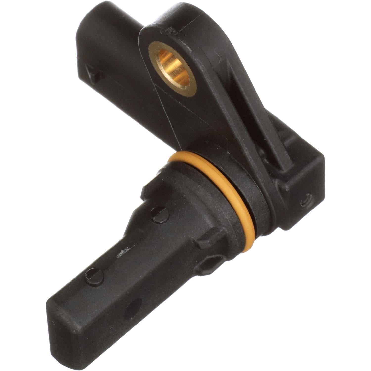 Standard Ignition Vehicle Speed Sensor SC807