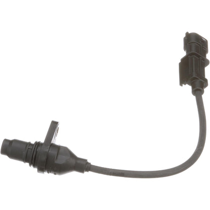 Intermotor Vehicle Speed Sensor SC813