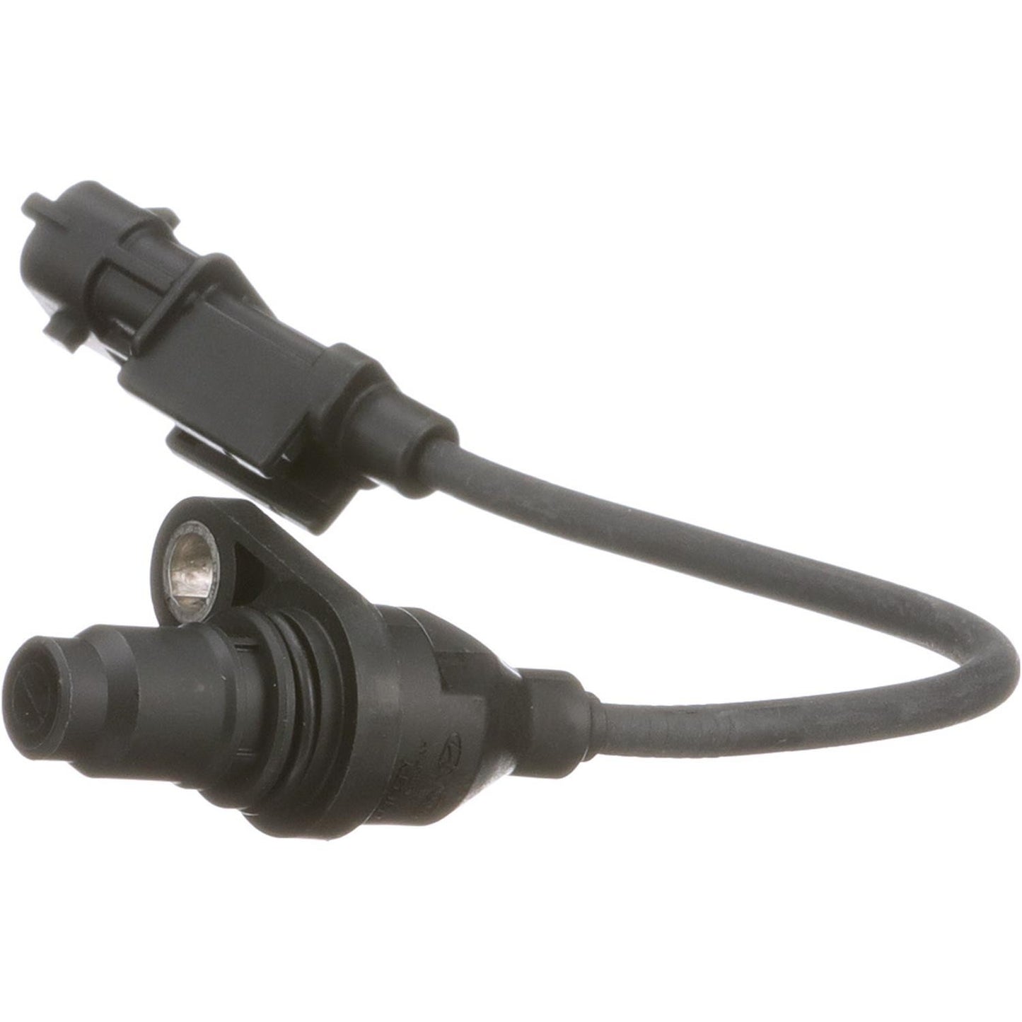 Intermotor Vehicle Speed Sensor SC813