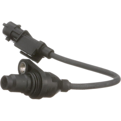Intermotor Vehicle Speed Sensor SC813