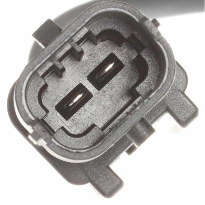 Intermotor Vehicle Speed Sensor SC813