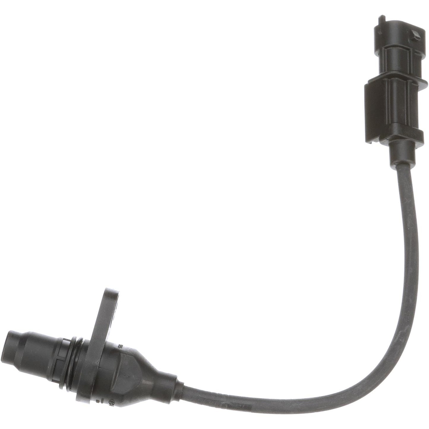 Intermotor Vehicle Speed Sensor SC813