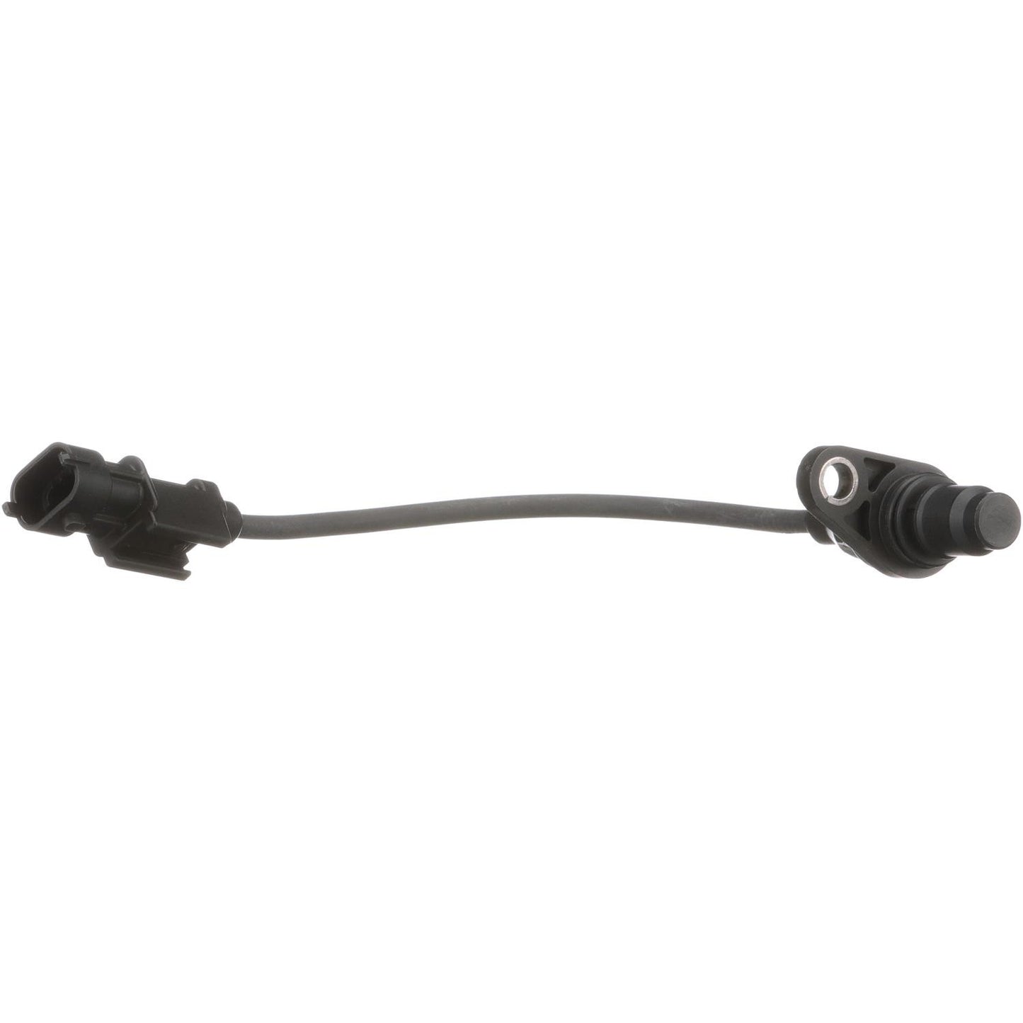 Intermotor Vehicle Speed Sensor SC813