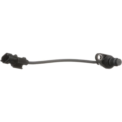 Intermotor Vehicle Speed Sensor SC813