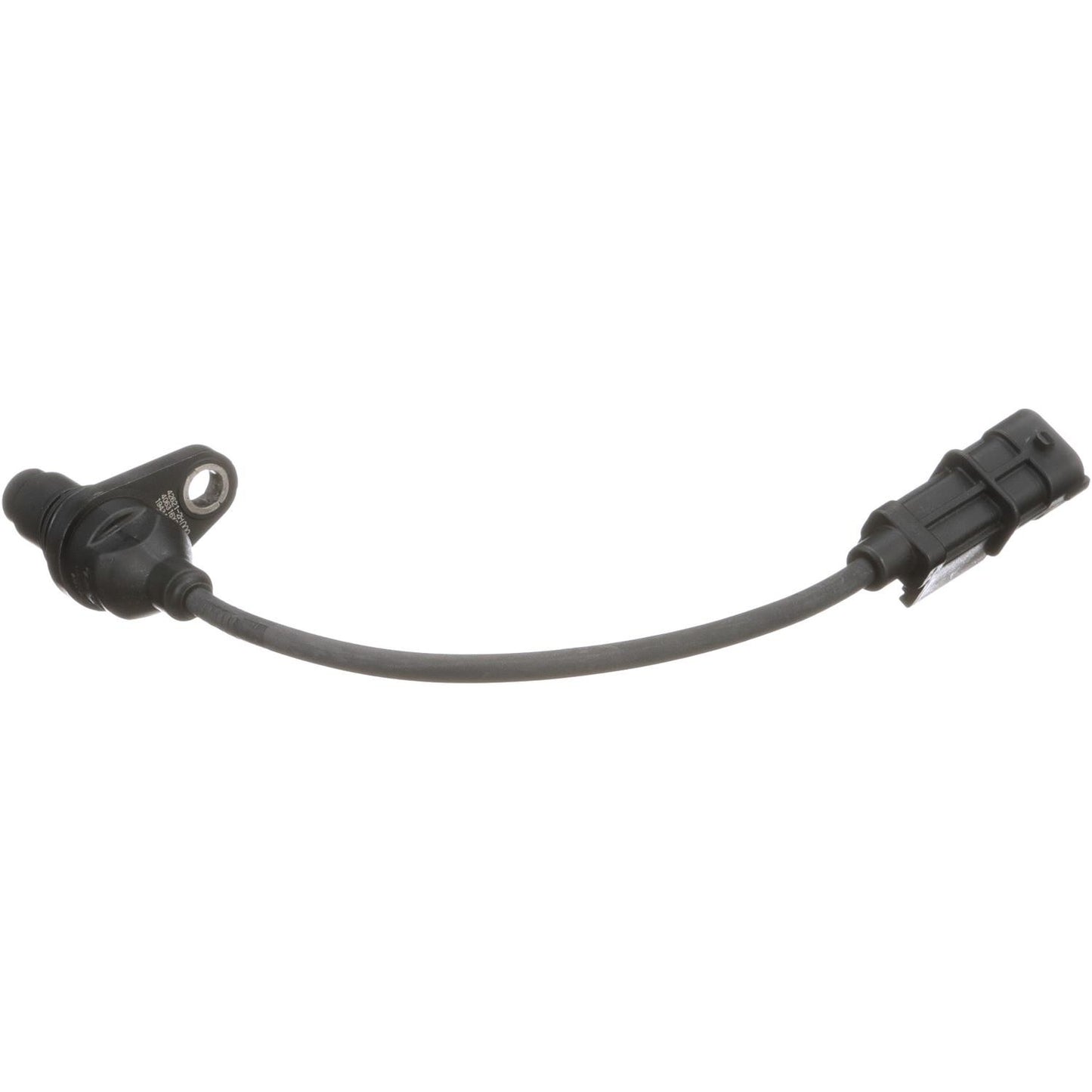 Intermotor Vehicle Speed Sensor SC813
