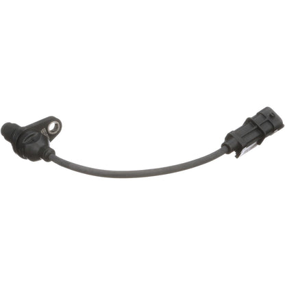 Intermotor Vehicle Speed Sensor SC813