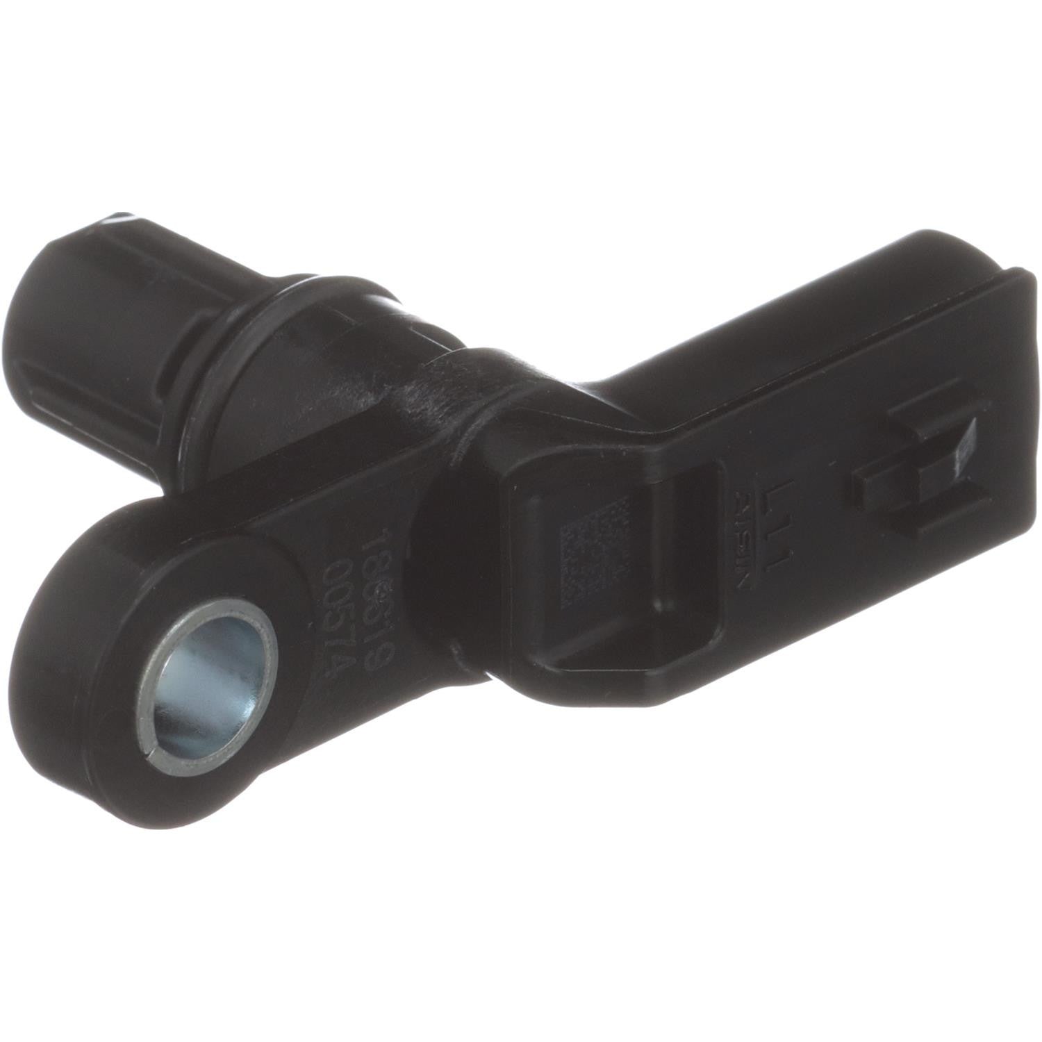 Standard Ignition Vehicle Speed Sensor SC816 image 2