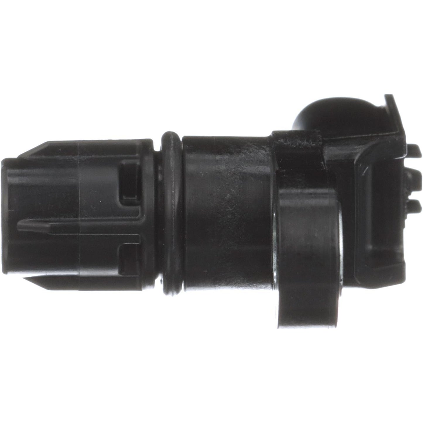 Standard Ignition Vehicle Speed Sensor SC816 image 5