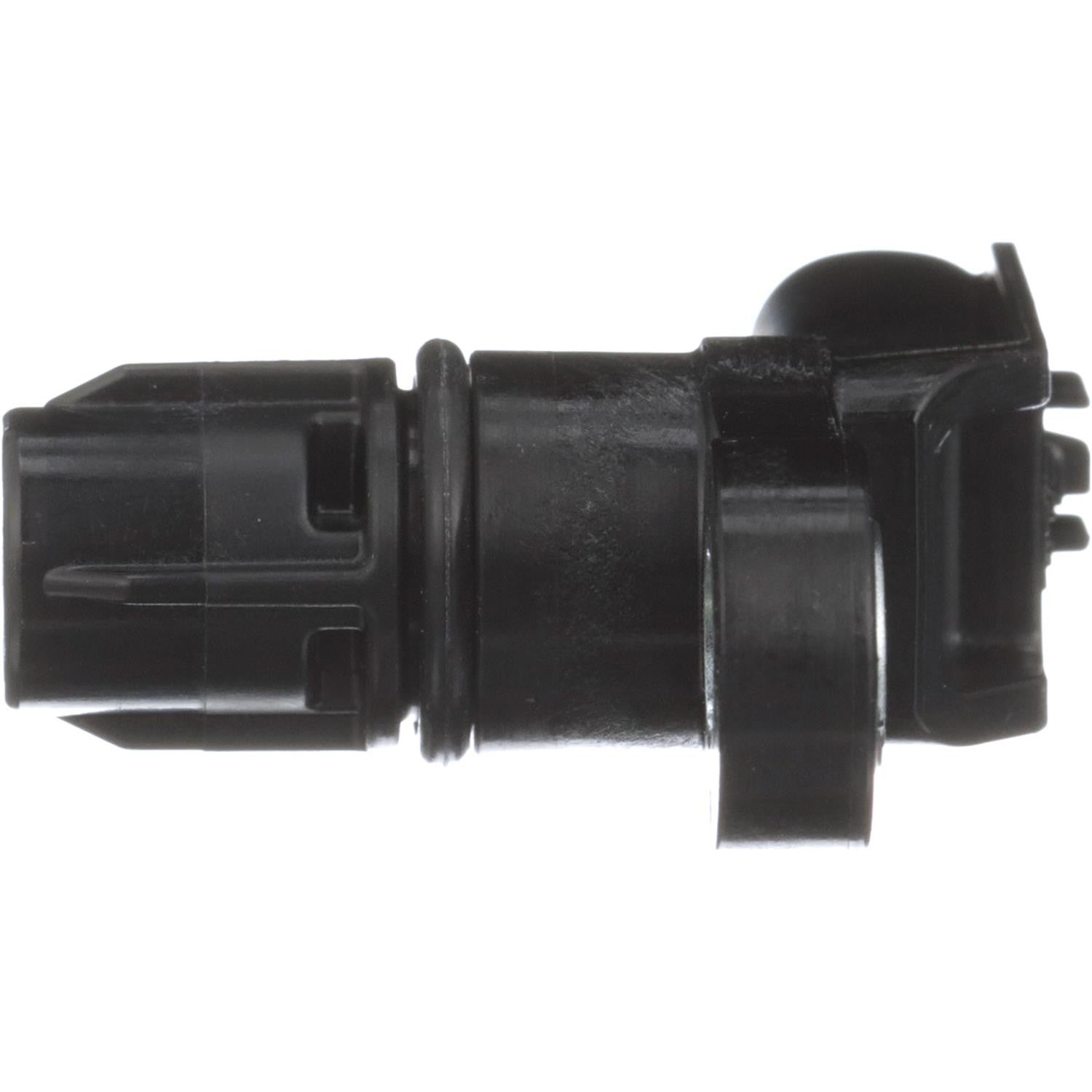 Standard Ignition Vehicle Speed Sensor SC816 image 5