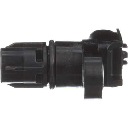 Standard Ignition Vehicle Speed Sensor SC816 image 5