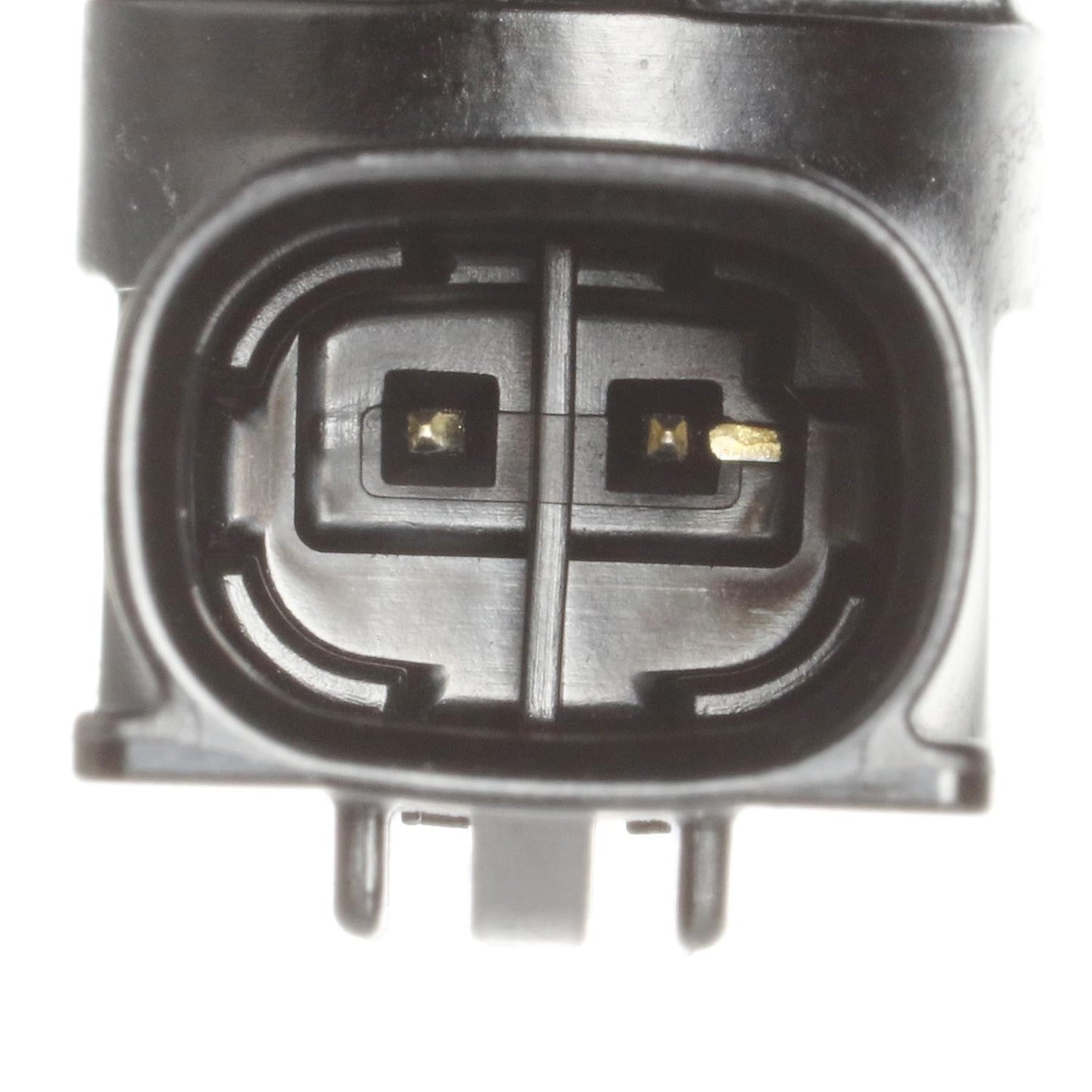 Standard Ignition Vehicle Speed Sensor SC816 image 6