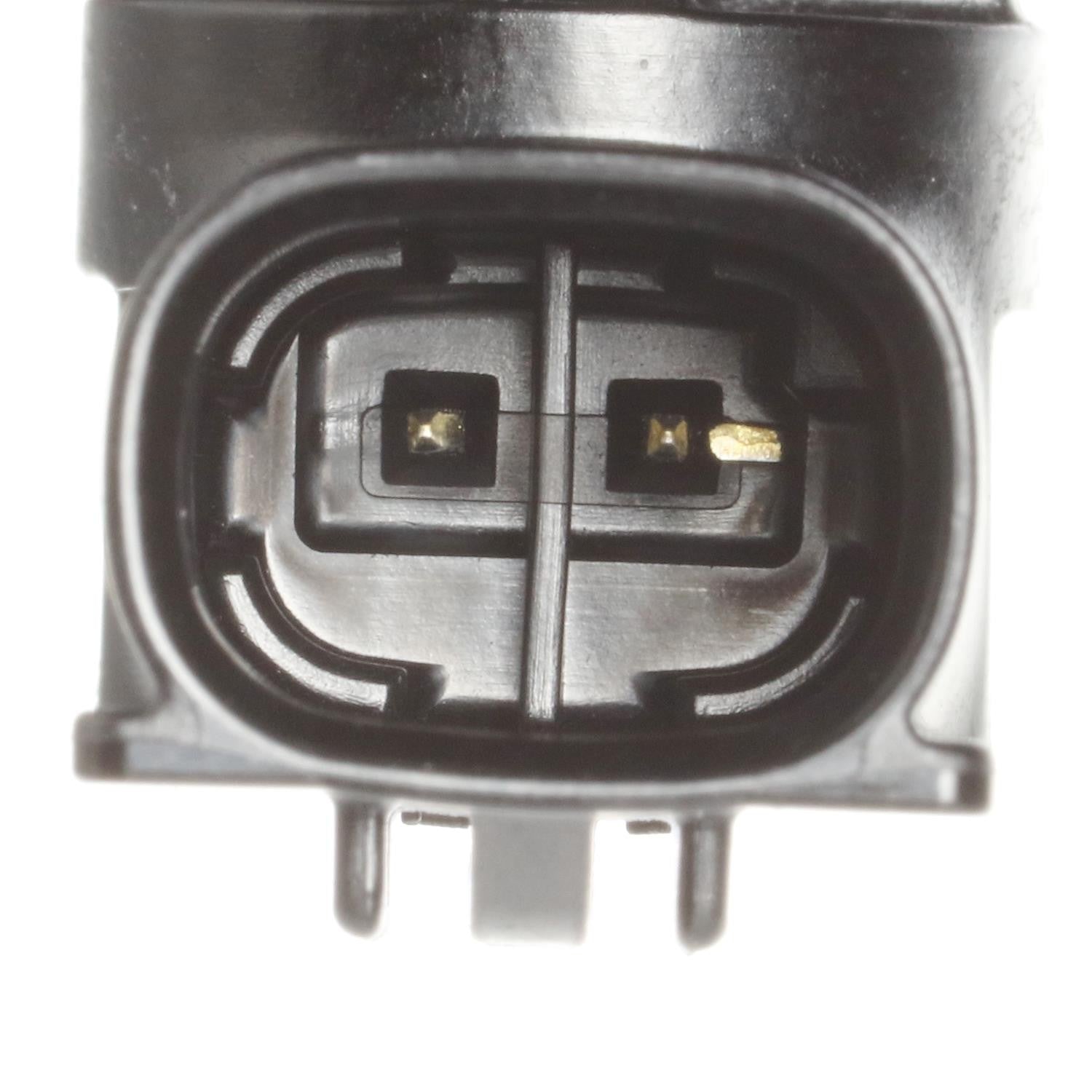 Standard Ignition Vehicle Speed Sensor SC816 image 6