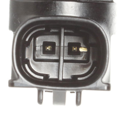 Standard Ignition Vehicle Speed Sensor SC816 image 6
