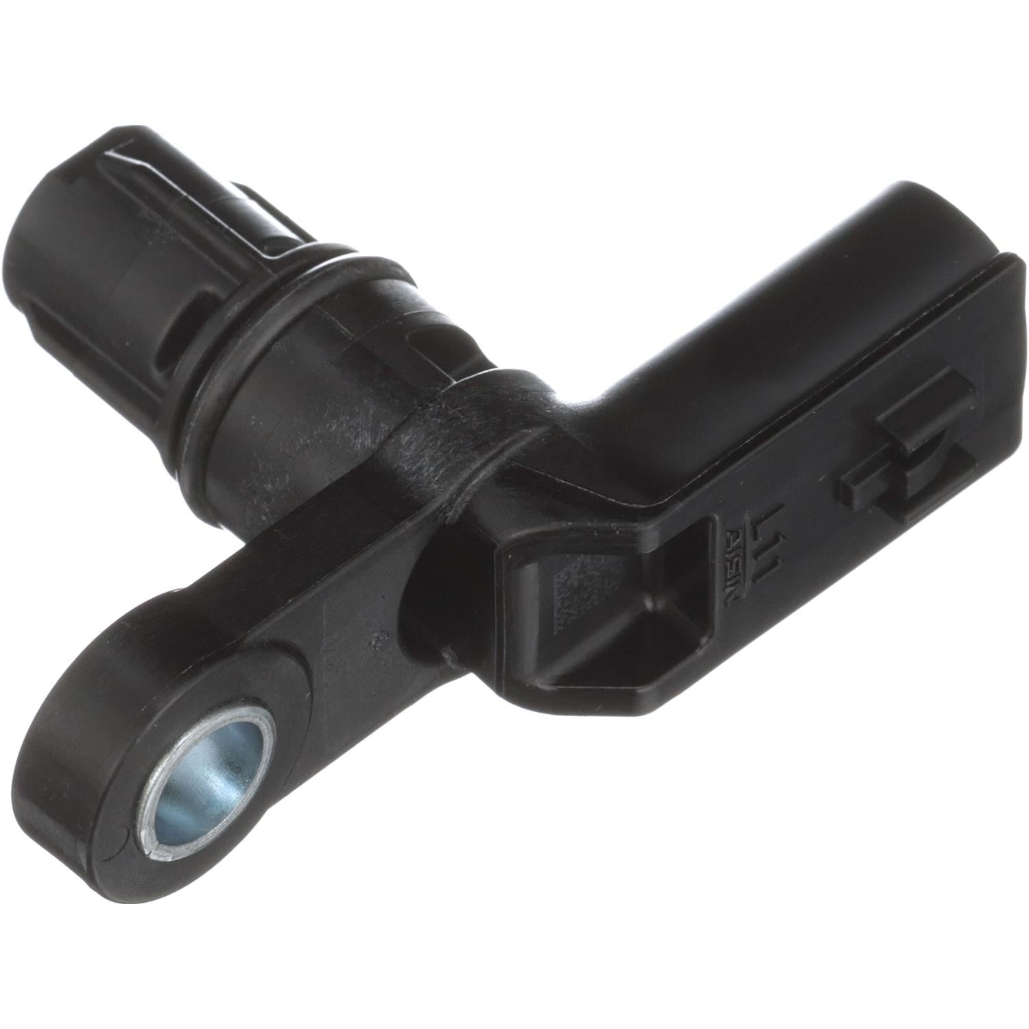 Standard Ignition Vehicle Speed Sensor SC816 main image