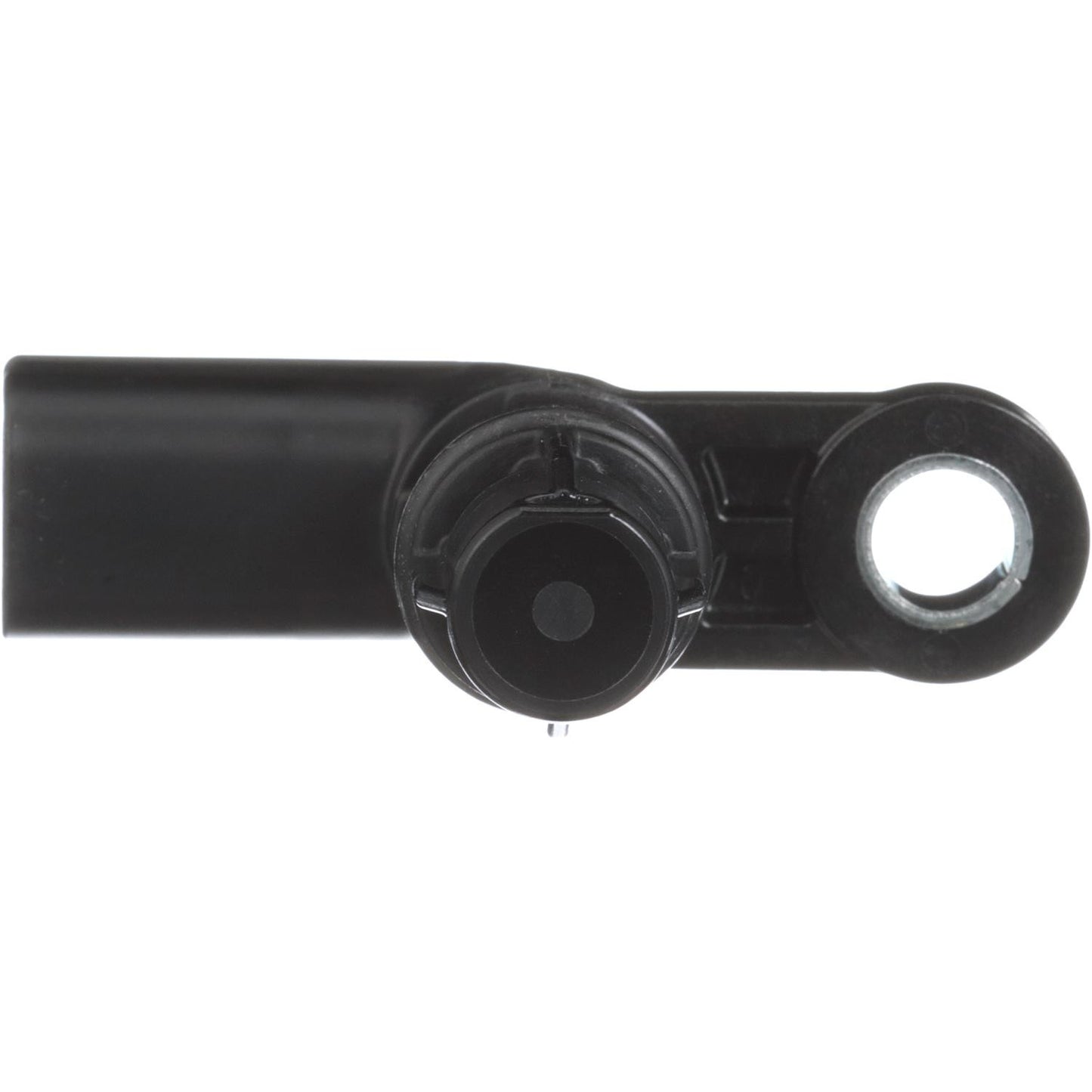 Standard Ignition Vehicle Speed Sensor SC816 image 3