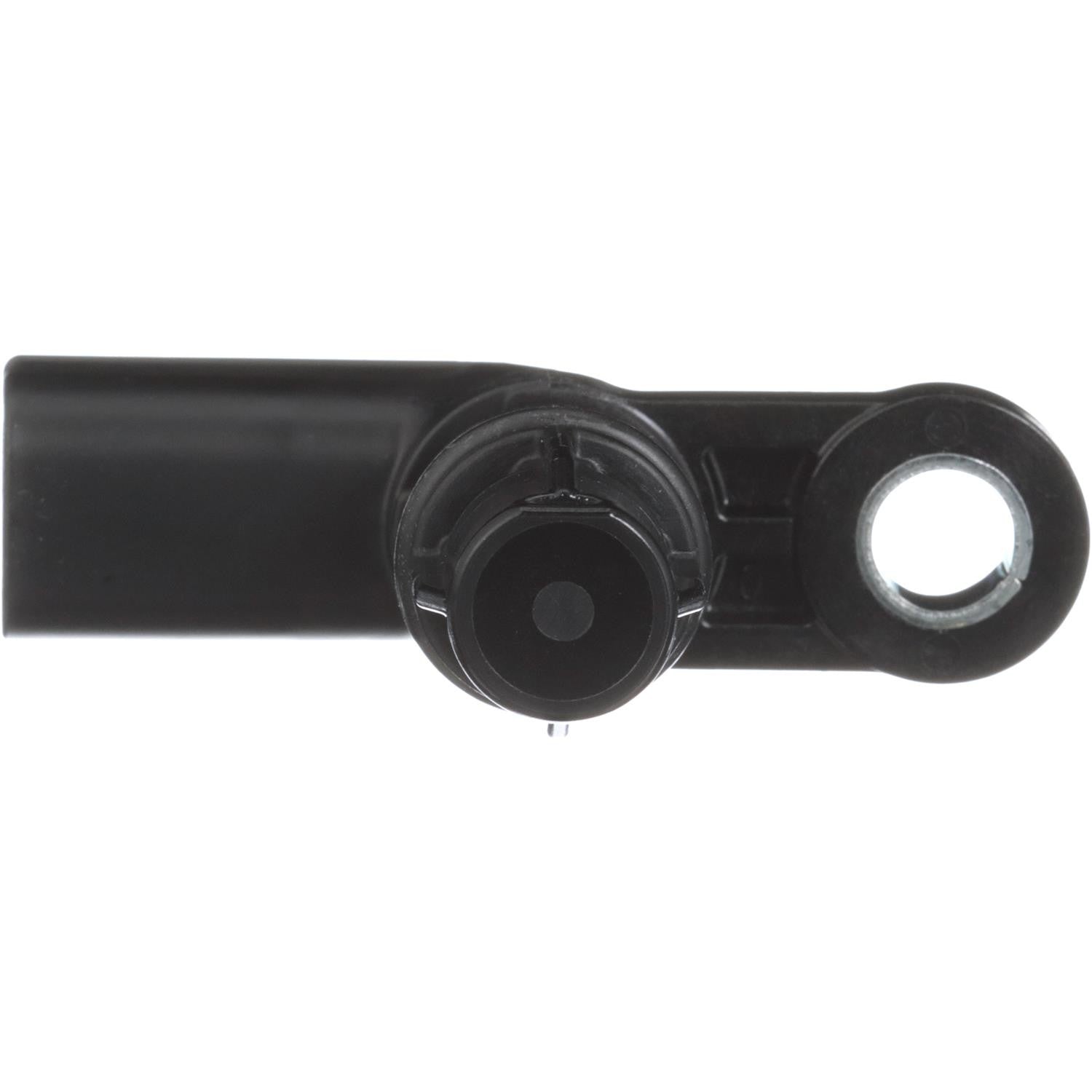 Standard Ignition Vehicle Speed Sensor SC816 image 3