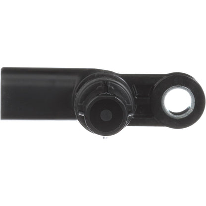 Standard Ignition Vehicle Speed Sensor SC816 image 3
